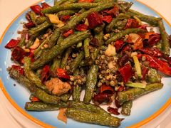 -川湘人家(次渠店)