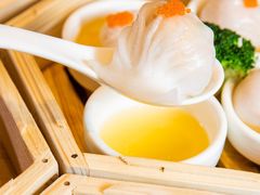 -如丰晟宴(长安万达店)