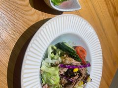 -翼精致料理(昆山旗舰店)