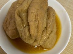 -面道赞宁海海鲜面(迎凤街店)