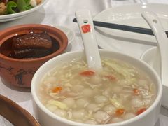 -知味观(湖滨店)