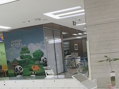 -美尔目眼科医院·近视手术·儿童近视(通州店)