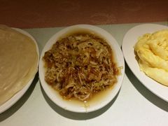 android_upload_pic-老昌春饼(中央大街店)