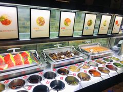 -川西坝子火锅(金沙1.0直营店)
