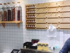 -卤生活(古墩路店)