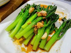 -豫璟轩中餐厅(南昌万怡店)