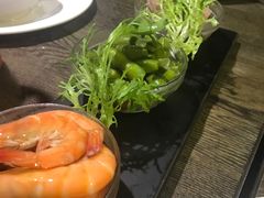 -青叶202都市餐厅(迪诺水镇店)