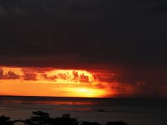 -海盗餐厅