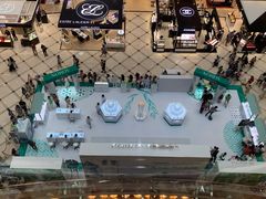 -新世界大丸百货