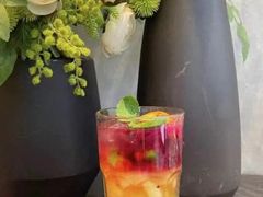 -必胜客(射阳吾悦店)