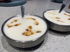 -味妙烤鱼吧(回龙观店)