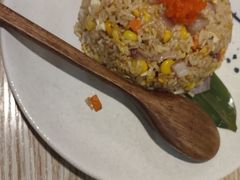 -鱼意寿司(钟村分店)