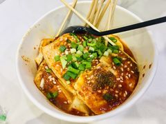 -江大后街
