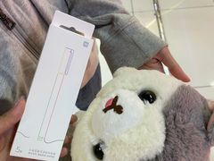 -风云再起游乐汇(北京西单西西友谊店)