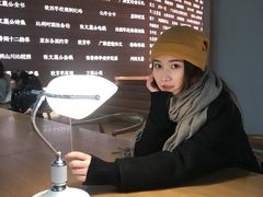 -张之洞与武汉博物馆