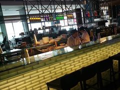 -佐度王子扒房(天鹅湖店)