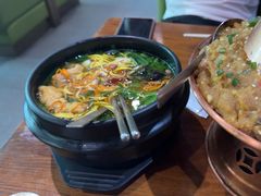 -遇见阿家村云南菜(魏公村店)