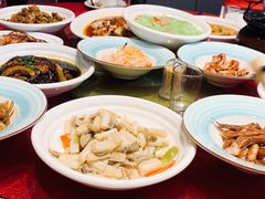 -贵宾楼·横滋味餐厅