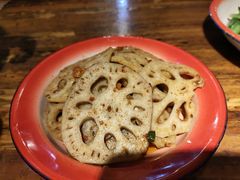 -老三样·美食研究中心(世贸路店)