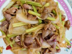 -潮汕铺老店(甜水井店)