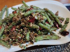 -绝城芋儿鸡(犀浦旗舰店)