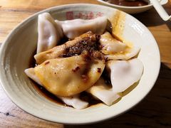 -协茂森老钟家(鸿云悦街店)