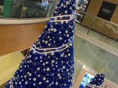 -金光华广场