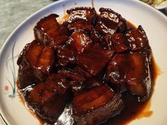 -古南都·老广东酒楼(龙江店)