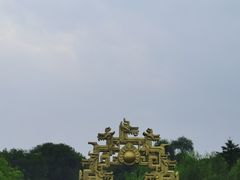 -北山公园
