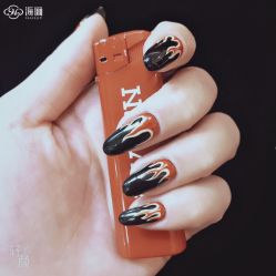 -一然·海俪