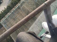 -富斯特索道