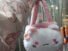 -风云再起游乐汇(北京西单西西友谊店)