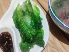 -潮巷·老潮汕美食集市(欢乐港湾店)
