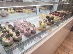 -好利来(回龙观西大街店)