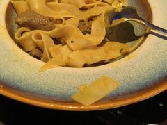 -blue frog蓝蛙(长泰广场店)