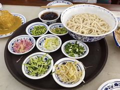 -海碗居(增光路店)