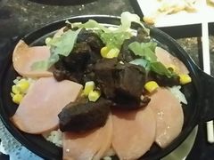 android_upload_pic-温莎KTV(珠江路店)
