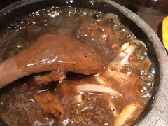-食锦记·福建私房菜(浦西万达店)