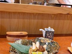 -鮨清日本料理
