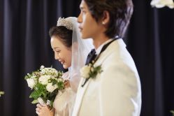 -金夫人婚纱摄影(包河万达店)