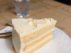 -TINTIN CAKE BOUTIQUE(台北壹店)