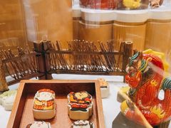 -北京稻香村(零号店)