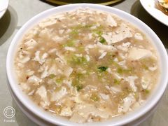 -宣和苑(华侨新村店)