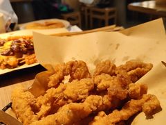 -肖四女乐山跷脚牛肉(世博源店)