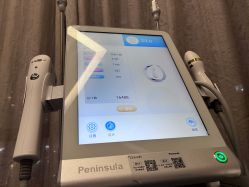 -上海玫瑰医疗美容医院