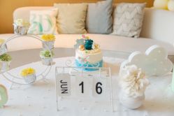 -baby bella小贝拉母婴护理中心(杭州凯宾斯基店)