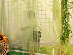 -全优加早教托育园(广百新一城店)