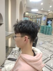 -LANGCHAO·浪潮黑鲸店