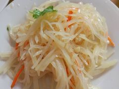 -众旺烙糕宴(悼陵监店)