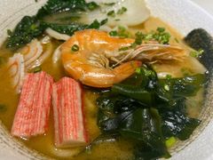 -多佐铁板烧(富力广场店)